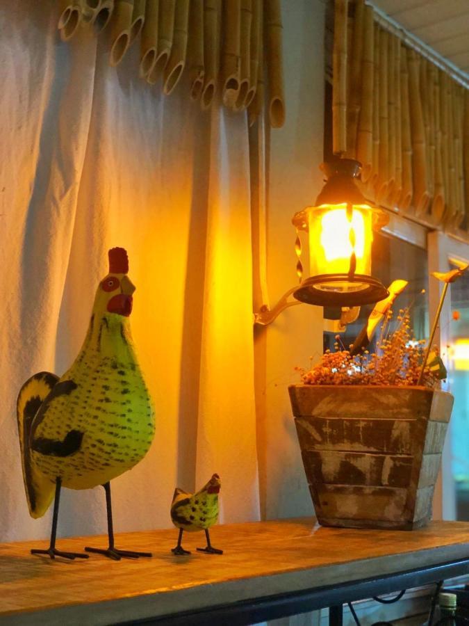 Estalagem E Restaurante Cantinho Bistro Caparaó Velho Esterno foto